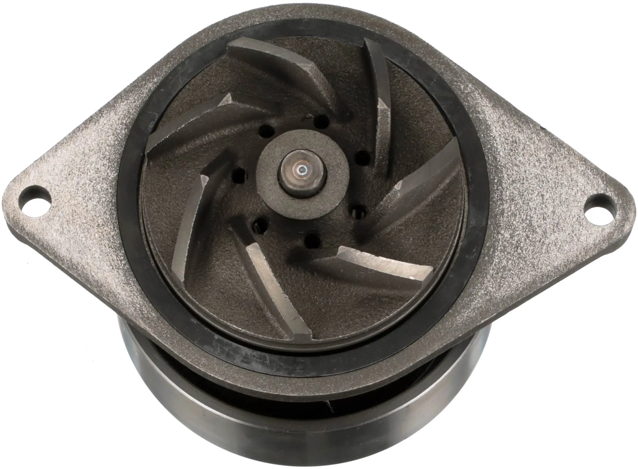 Water Pump, engine cooling FleetRunner™ WP5059HD