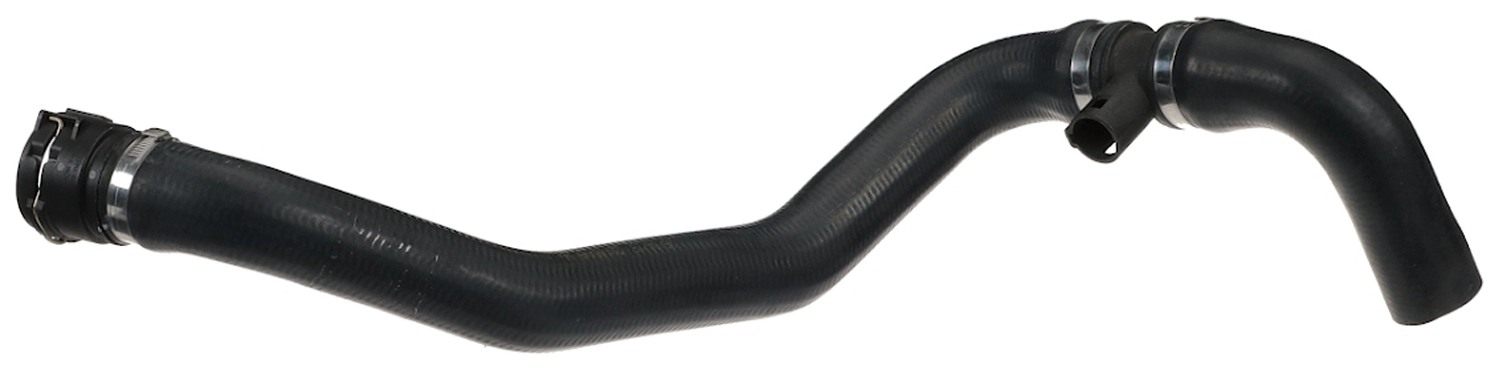 Radiator Hose 05-2870