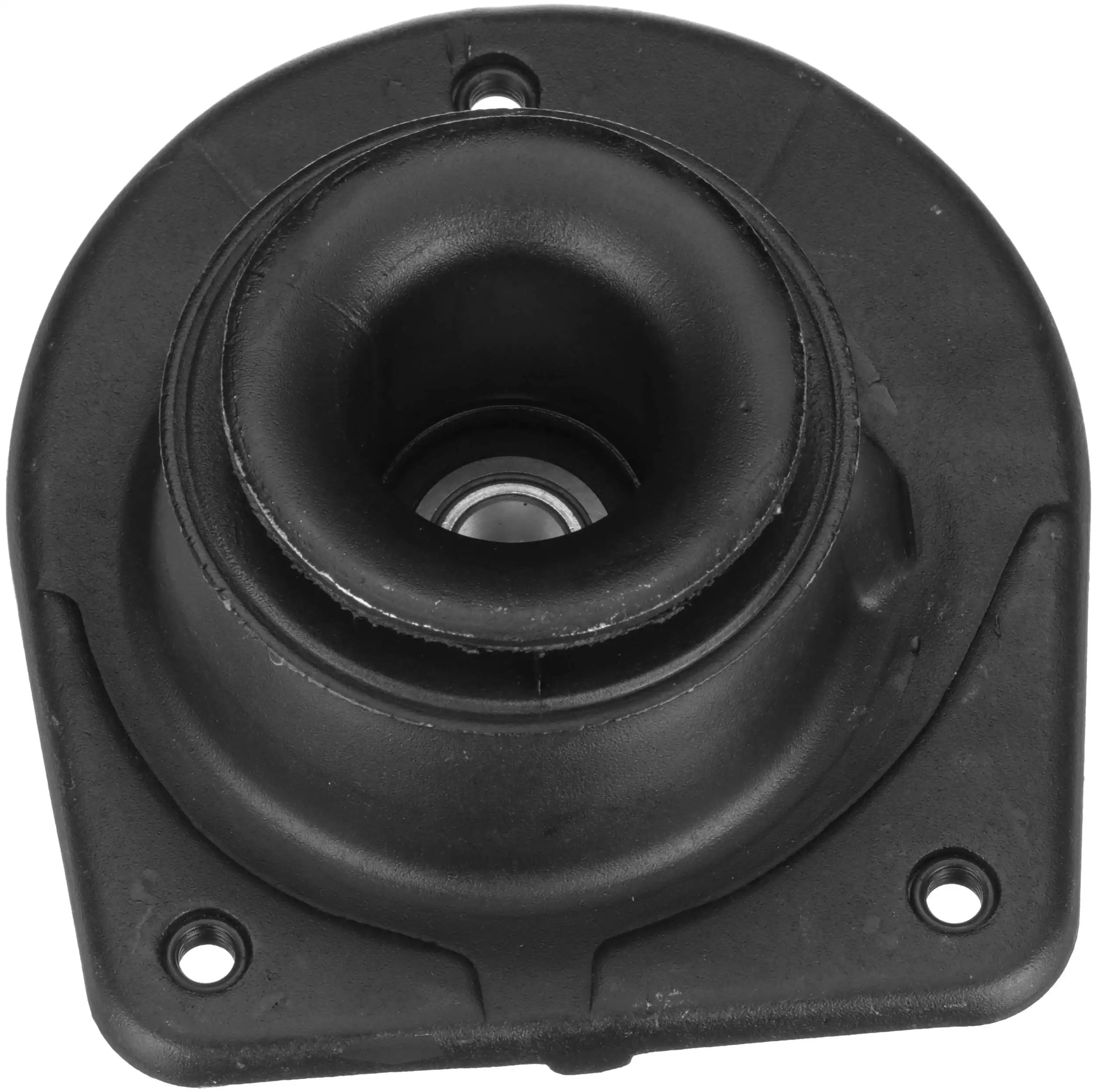 Suspension Strut Support Mount SUS1606