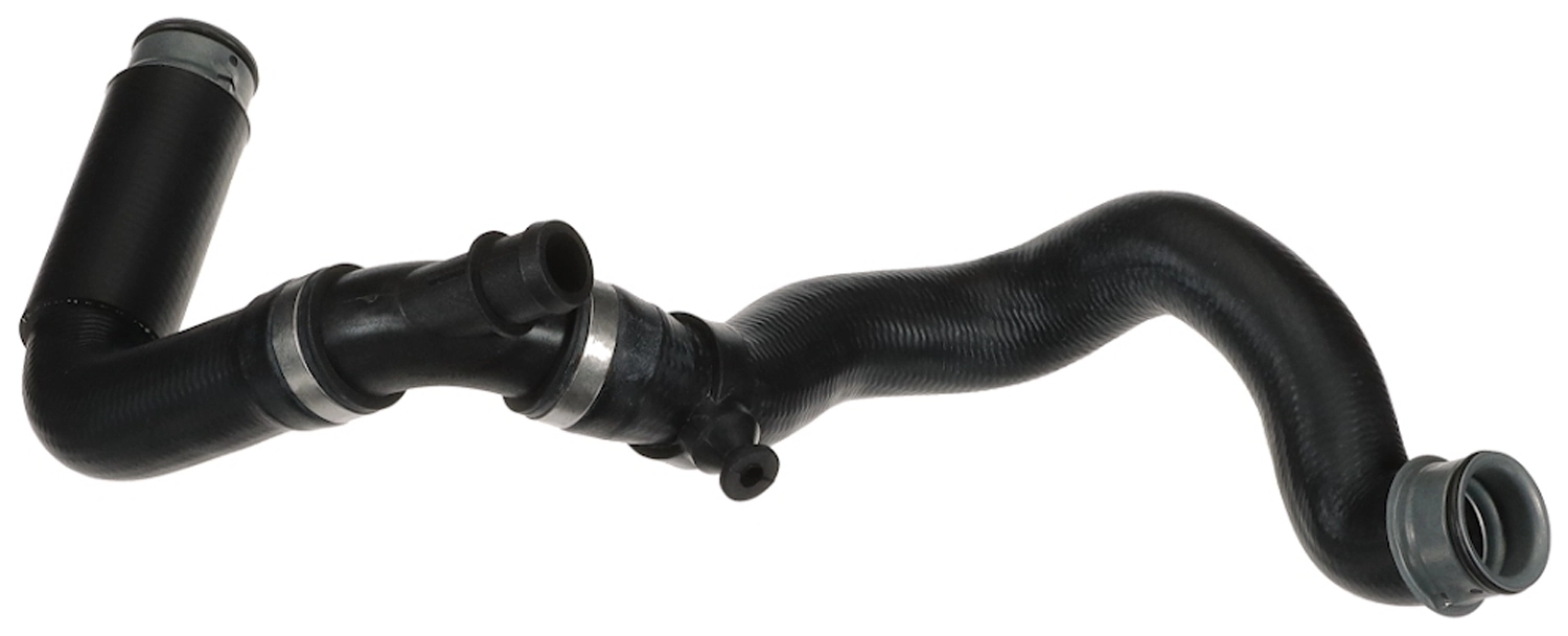 Radiator Hose 05-2613