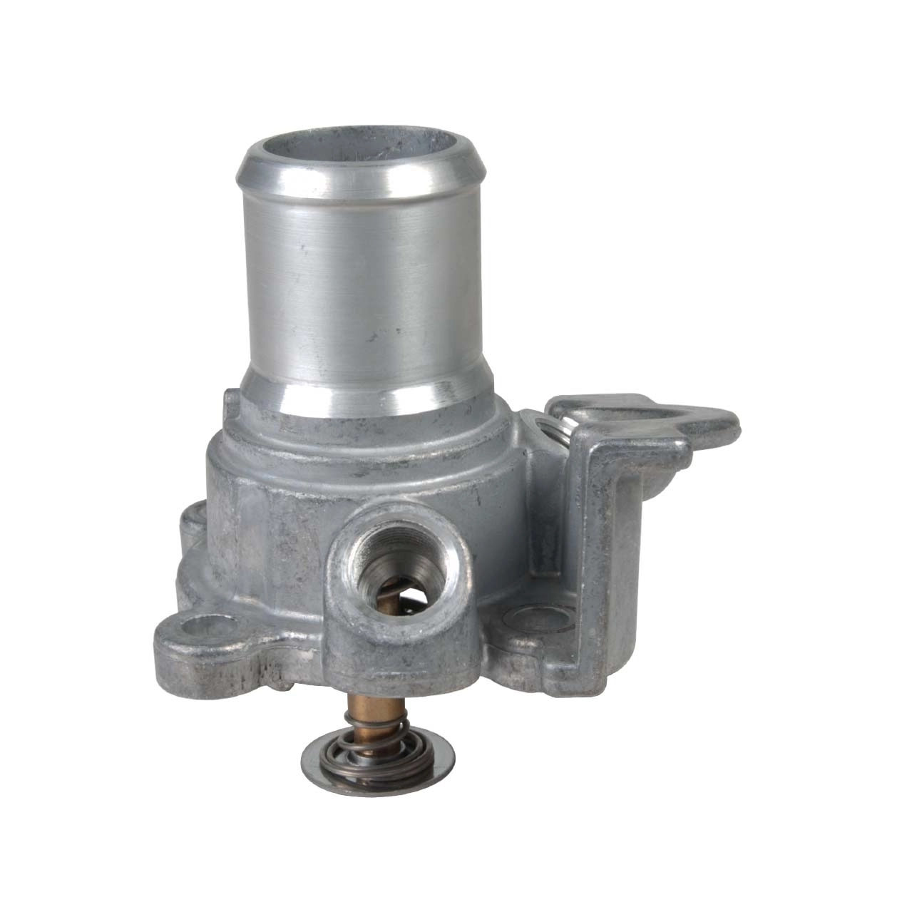 Thermostat, coolant TH46782G1