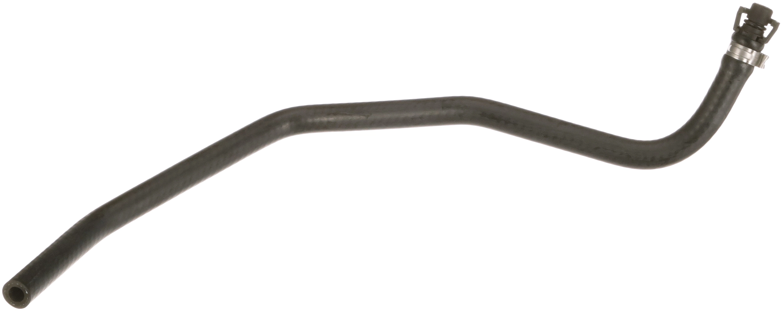 Heater Hose 02-1964