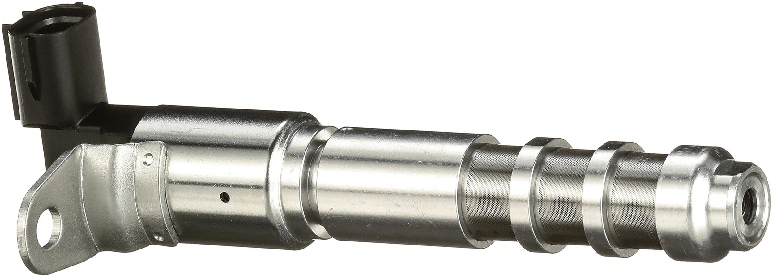 Control Valve, camshaft adjustment VVS185