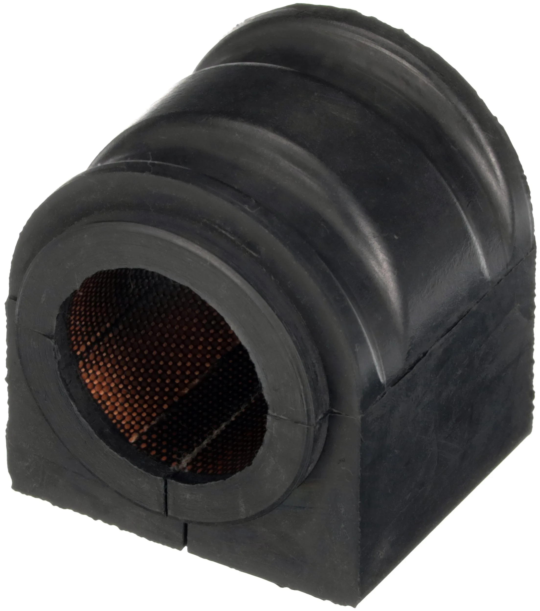 Mounting, stabiliser bar AWS1796