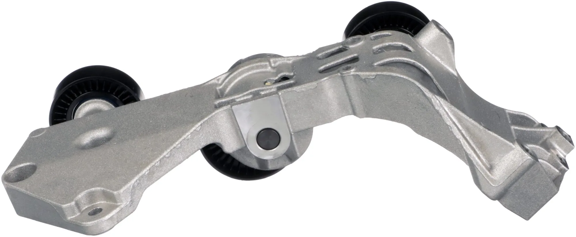 Belt Tensioner, V-ribbed belt DriveAlign™ T38465