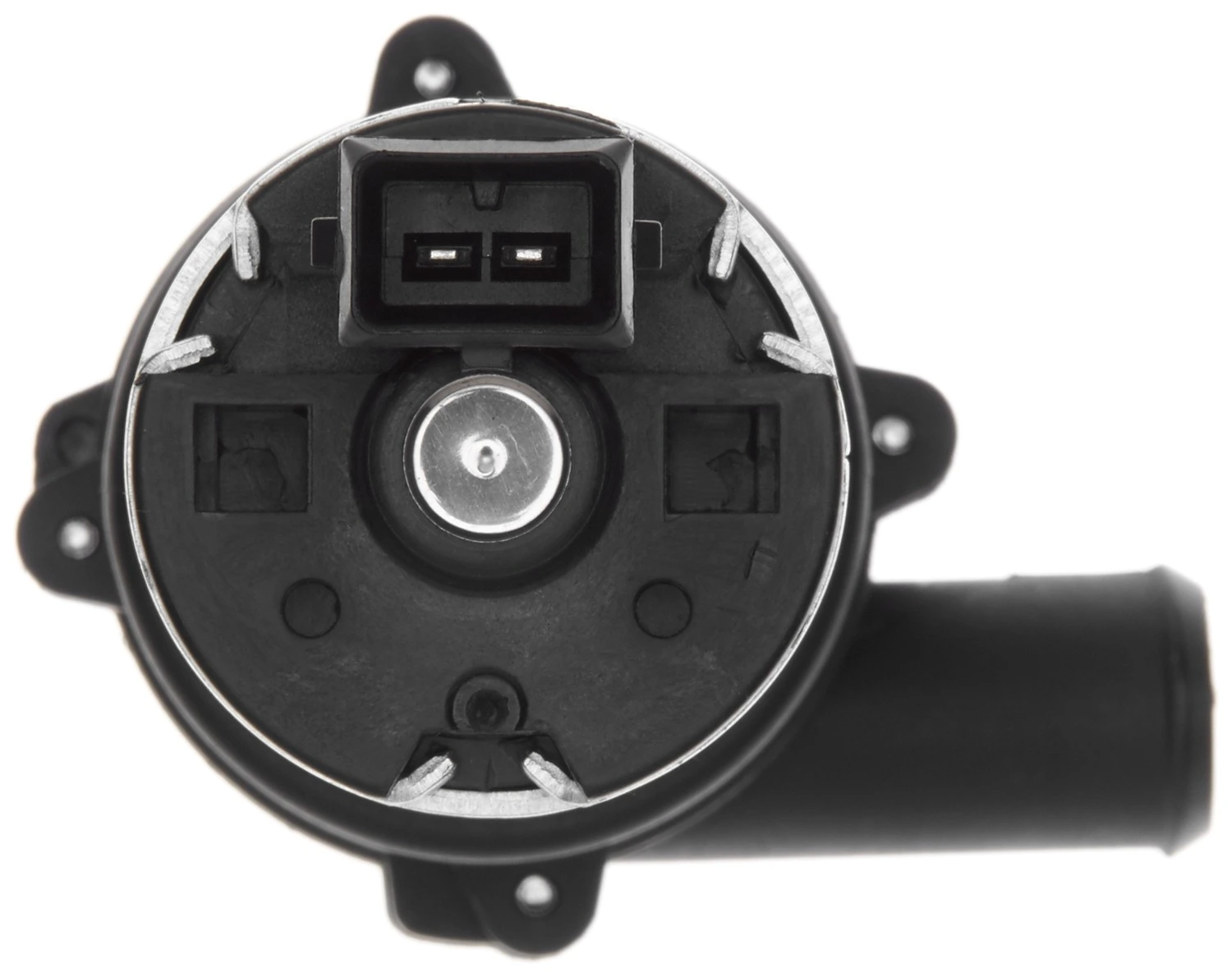 Water Pump, engine cooling ThermalPro™ 41537E