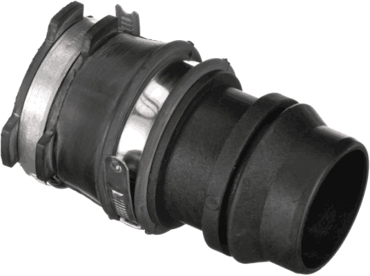 Hose, air supply ANTK1217