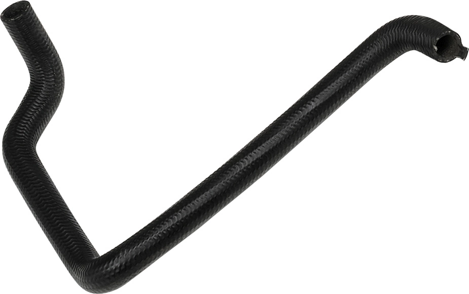 Radiator Hose 05-3185