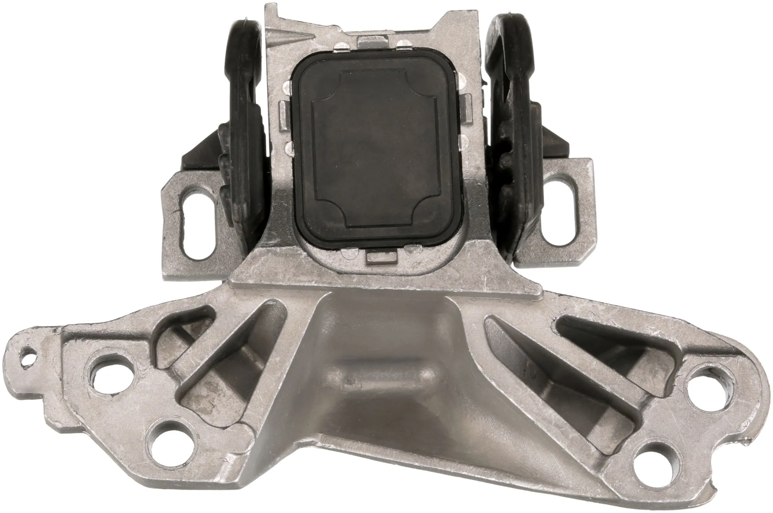 GATES ETM1856 Mounting, engine