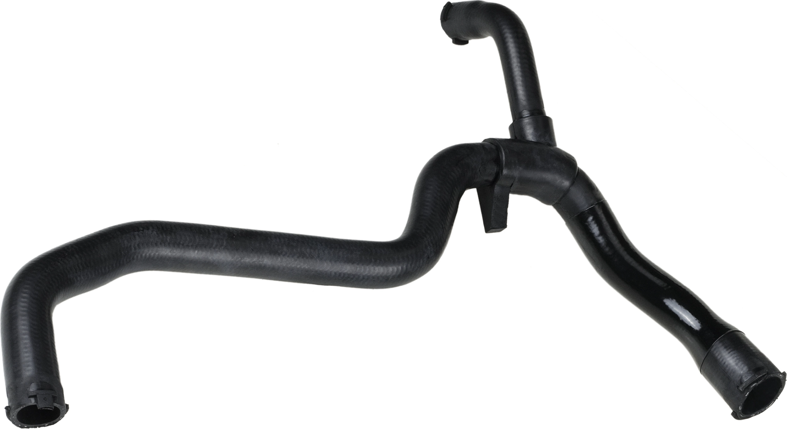 Radiator Hose 05-3199