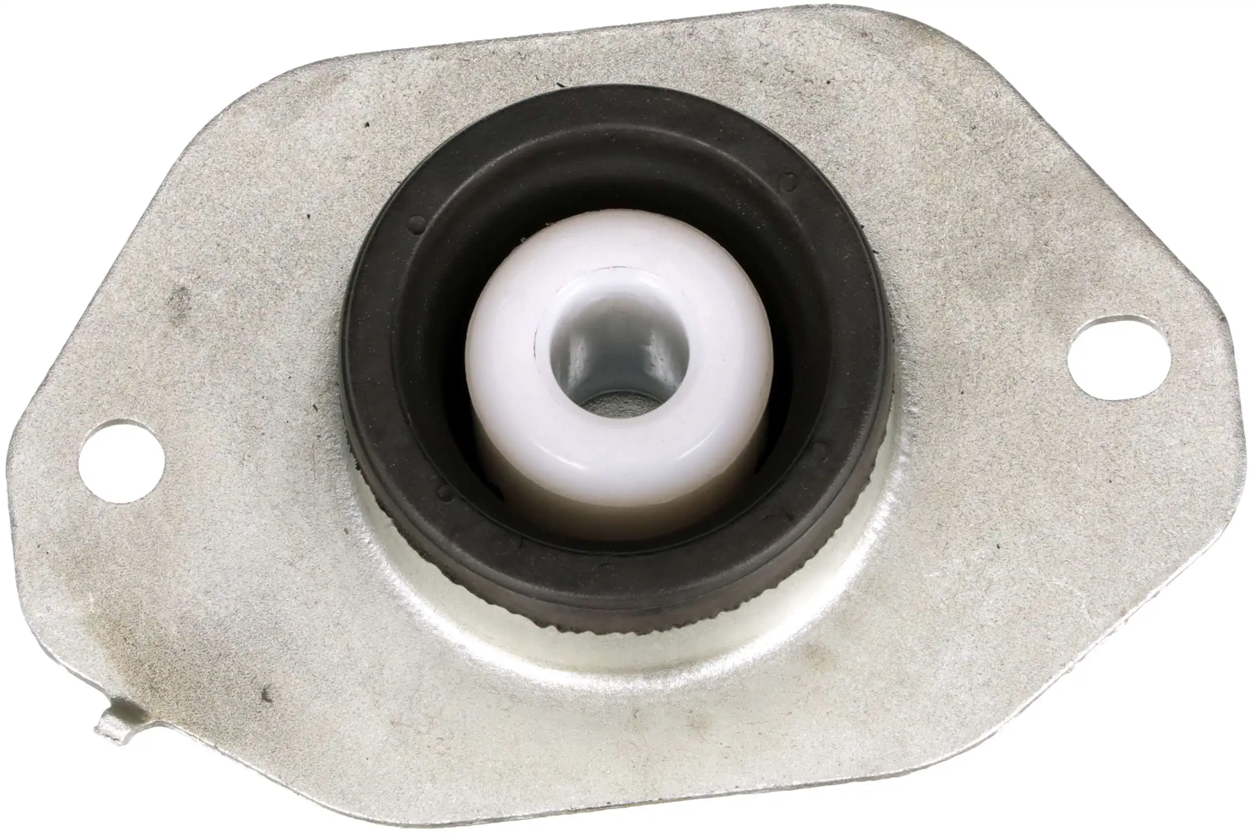 Mounting, engine ETM1170