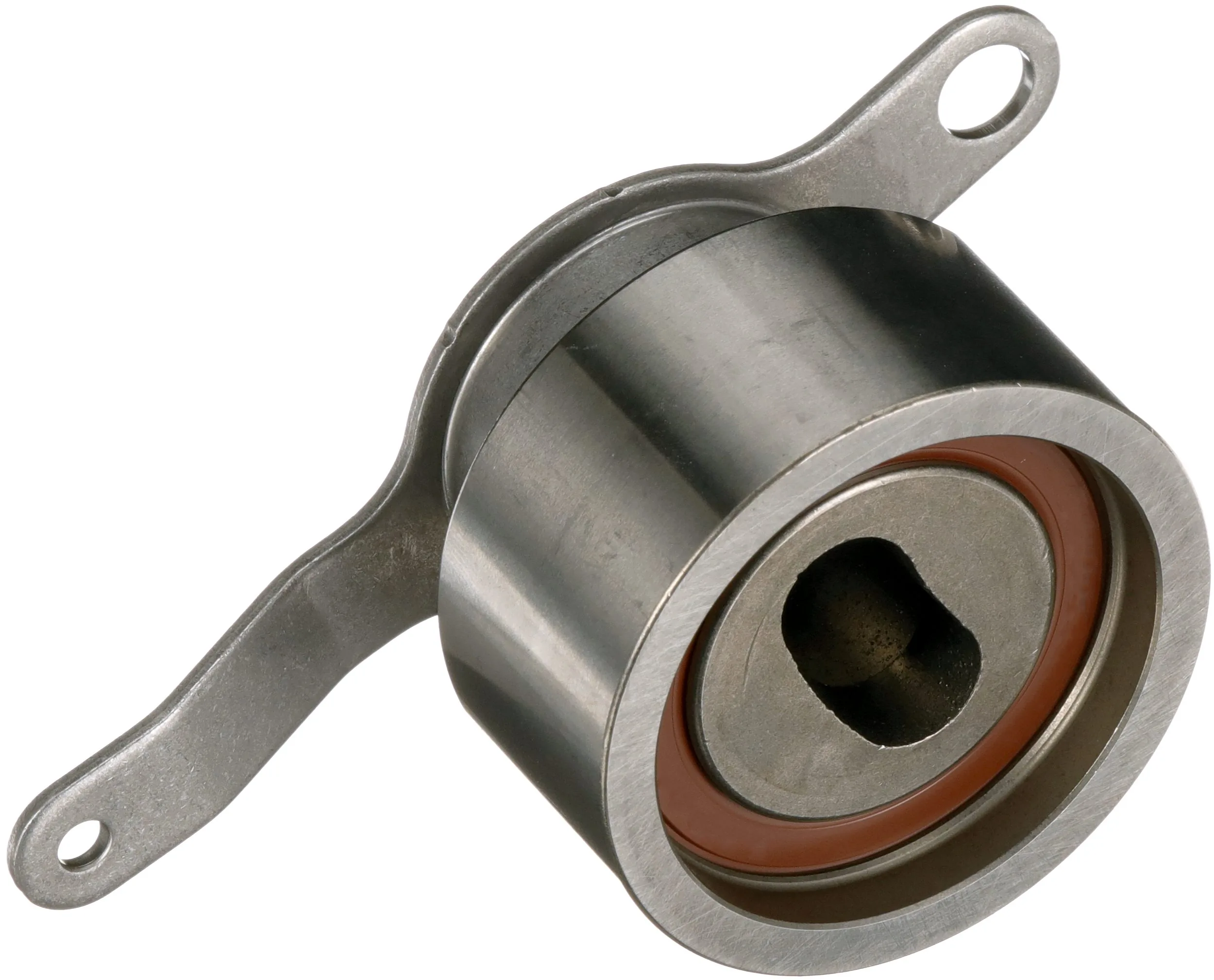 Tensioner Pulley, timing belt PowerGrip™ T41023