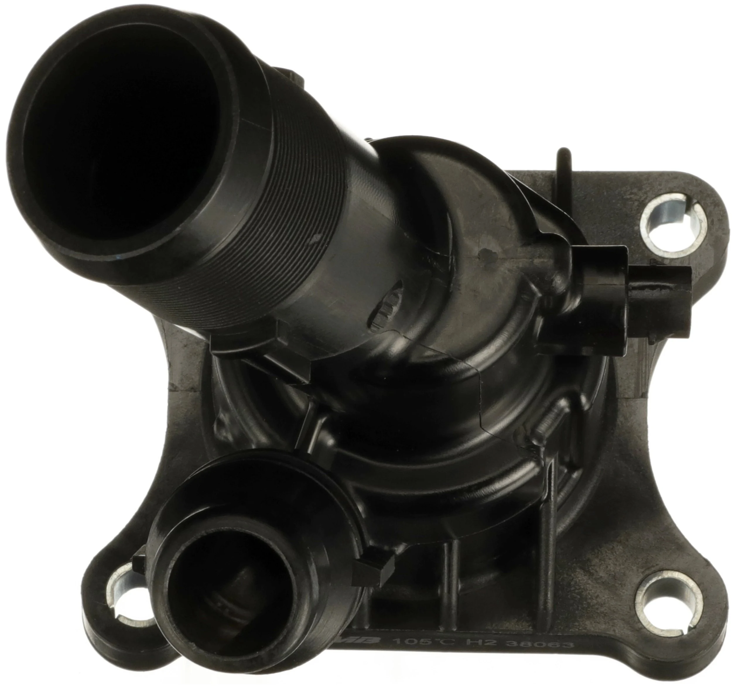 Thermostat, coolant TH716105G1