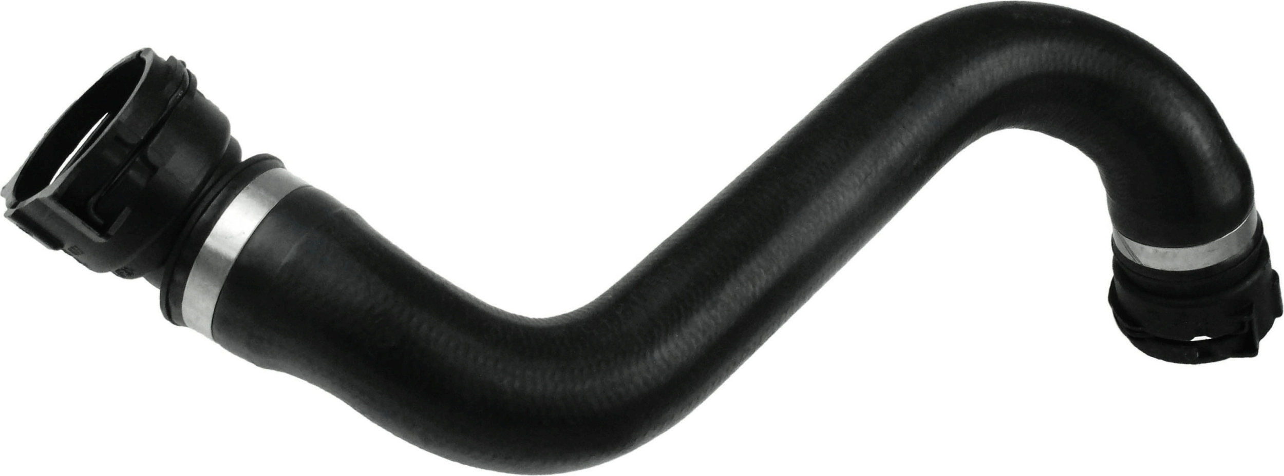 Radiator Hose 05-2553
