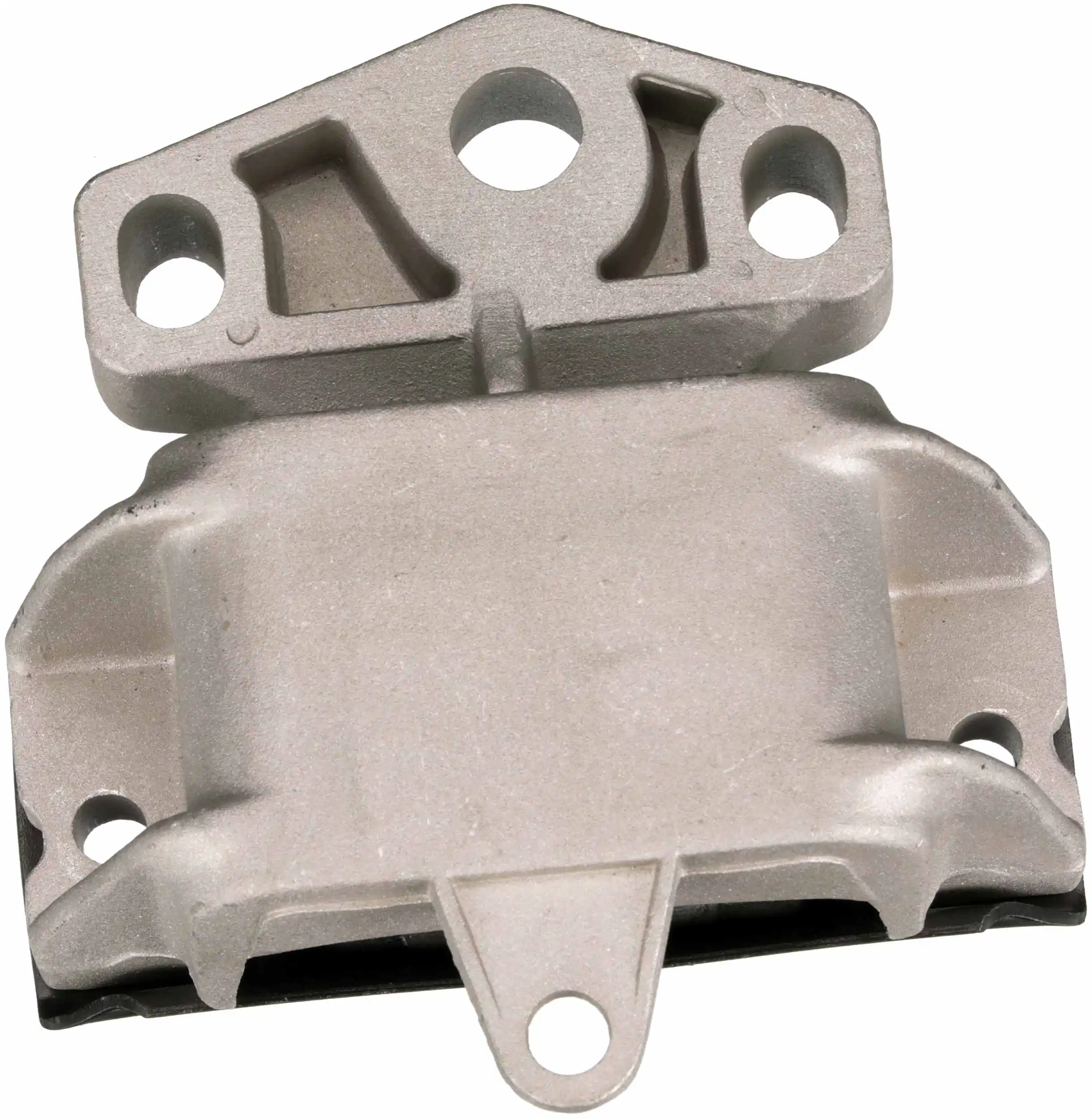 Mounting, engine ETM1648