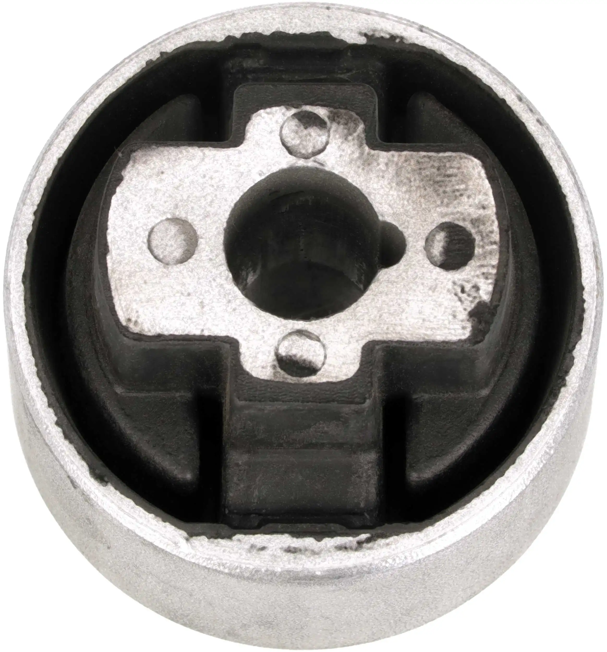 GATES AWS2475 Mounting, control/trailing arm
