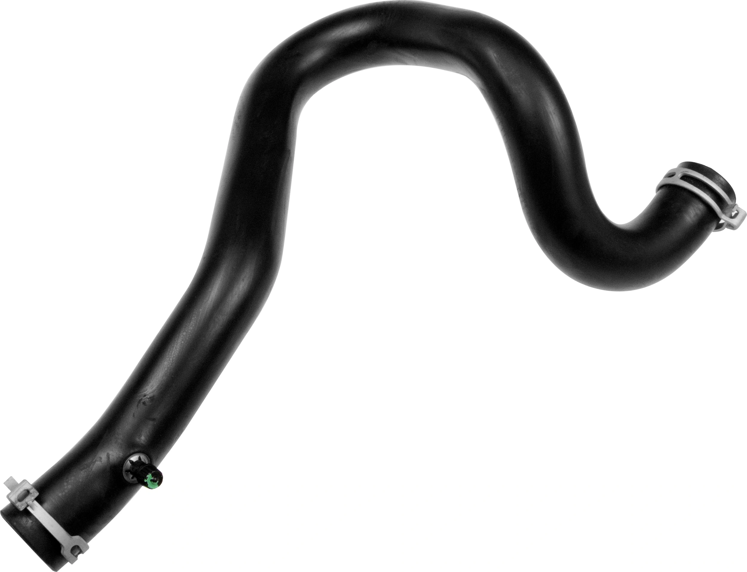 Radiator Hose 3995