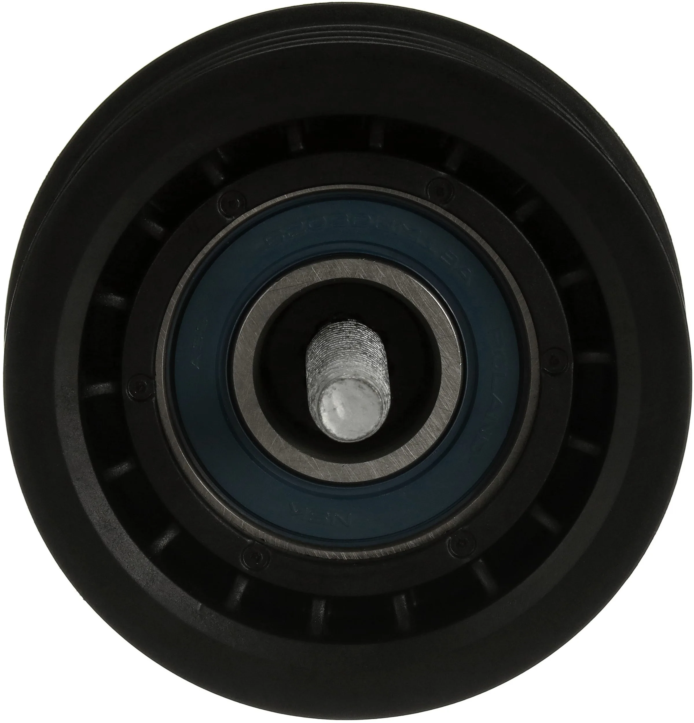 Deflection/Guide Pulley, V-ribbed belt DriveAlign™ T36434