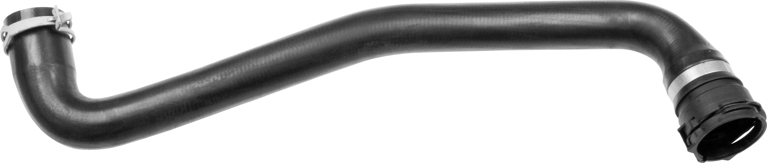 Radiator Hose 05-4552