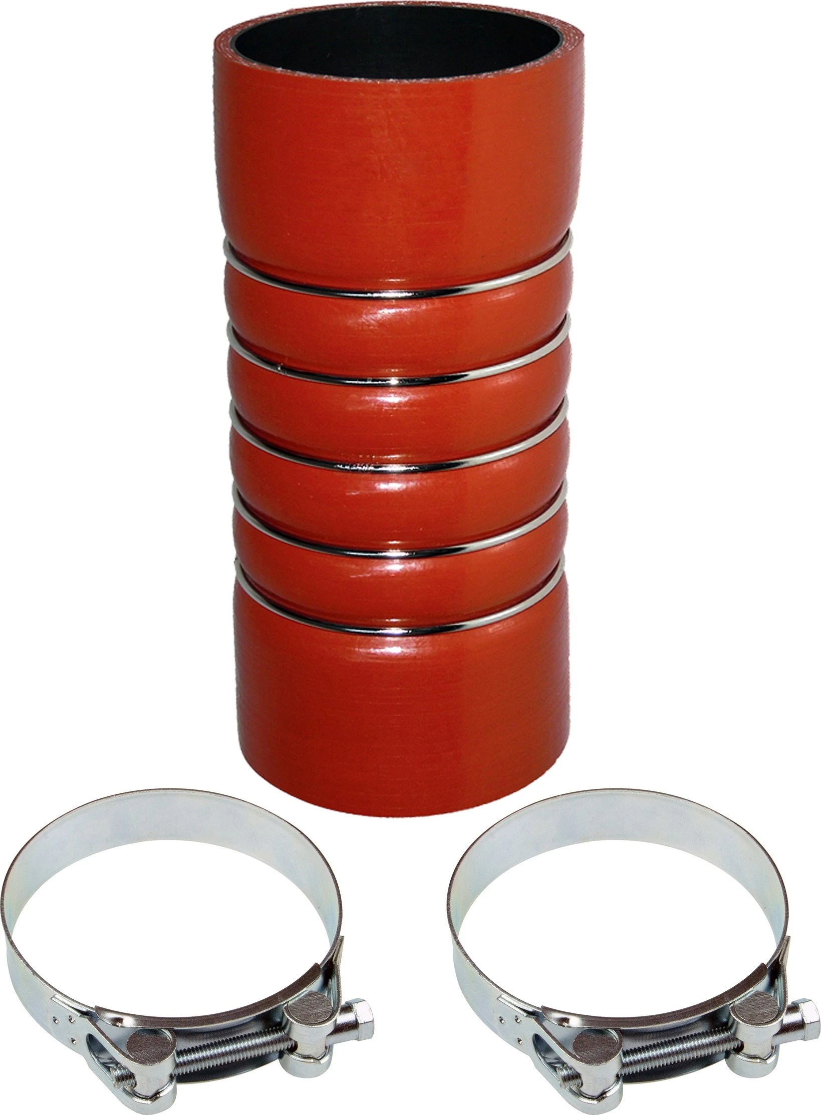 Charge Air Hose 09-1047