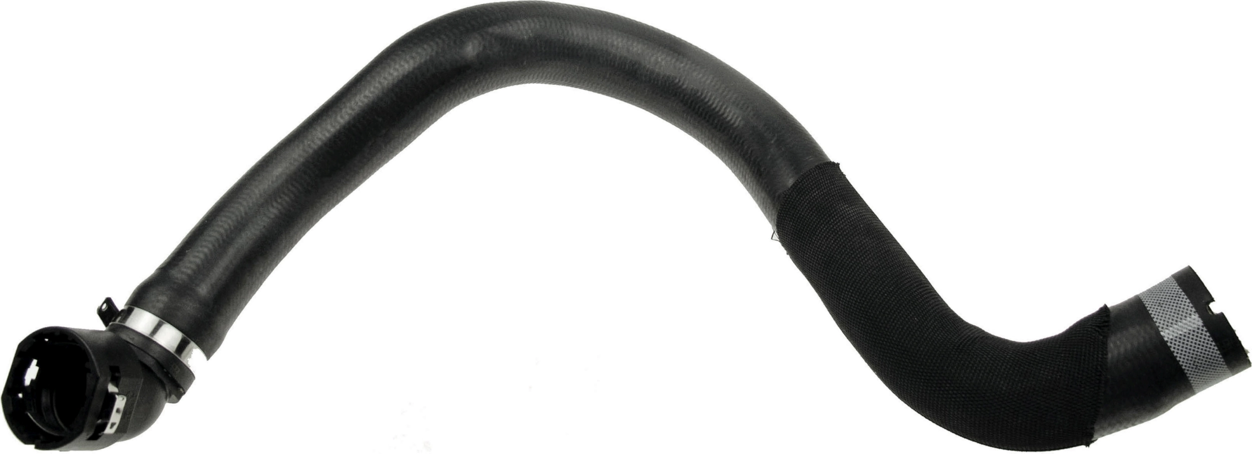Radiator Hose 05-2573