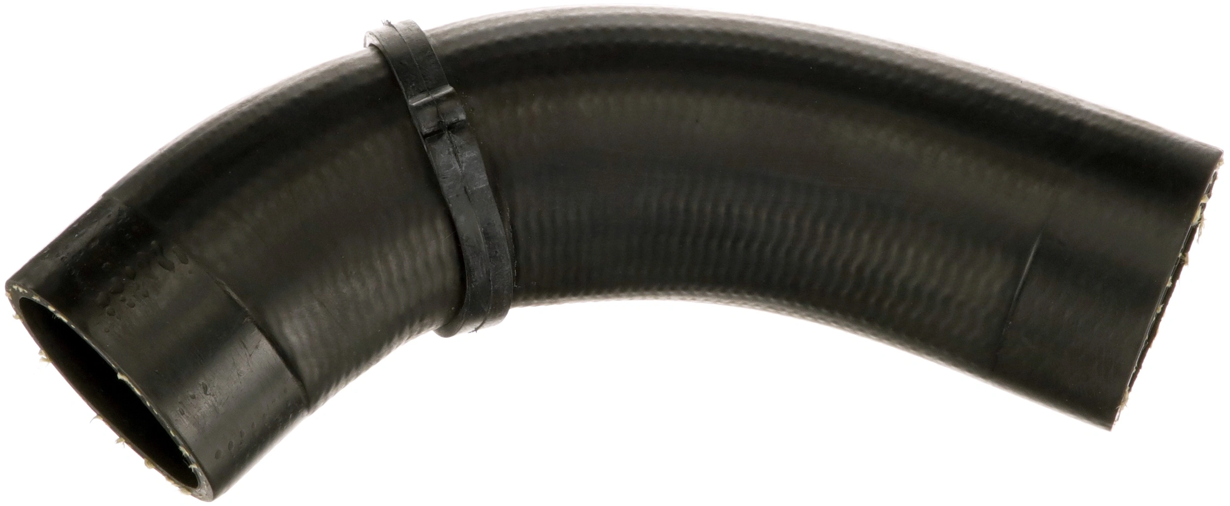Charge Air Hose 09-0707