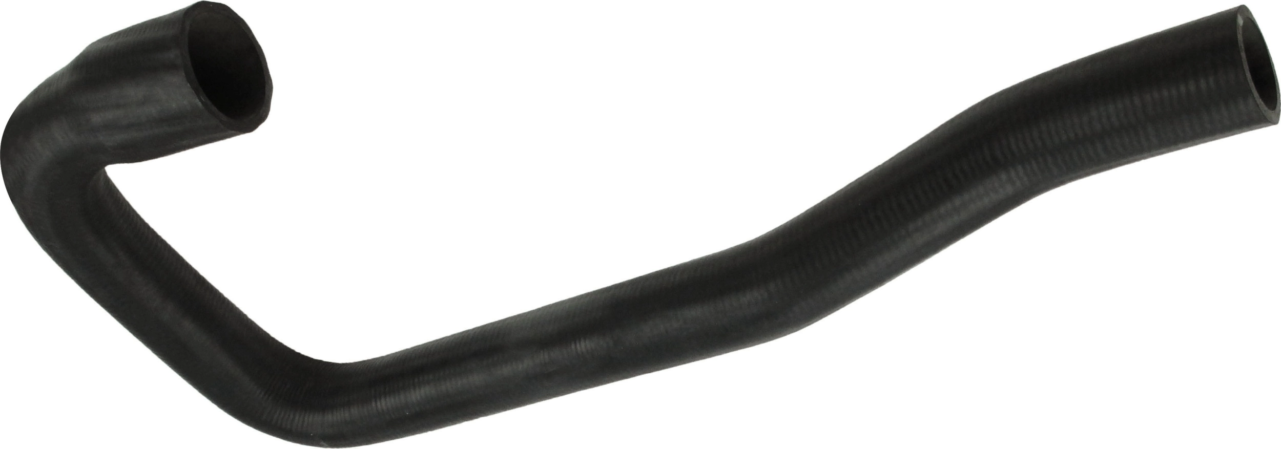 Radiator Hose 05-3170