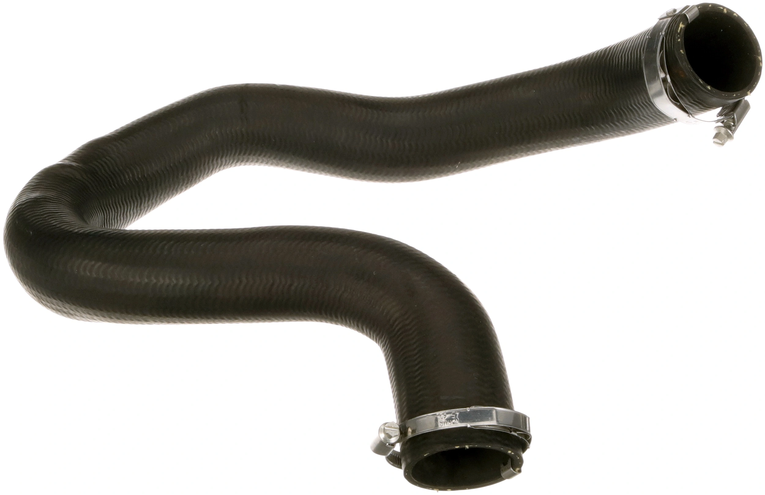 Charge Air Hose 09-0597