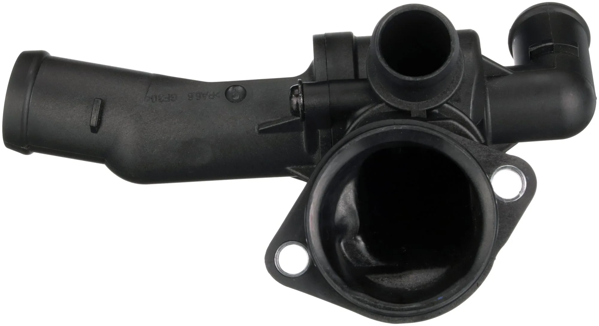 Thermostat, coolant TH65887G1