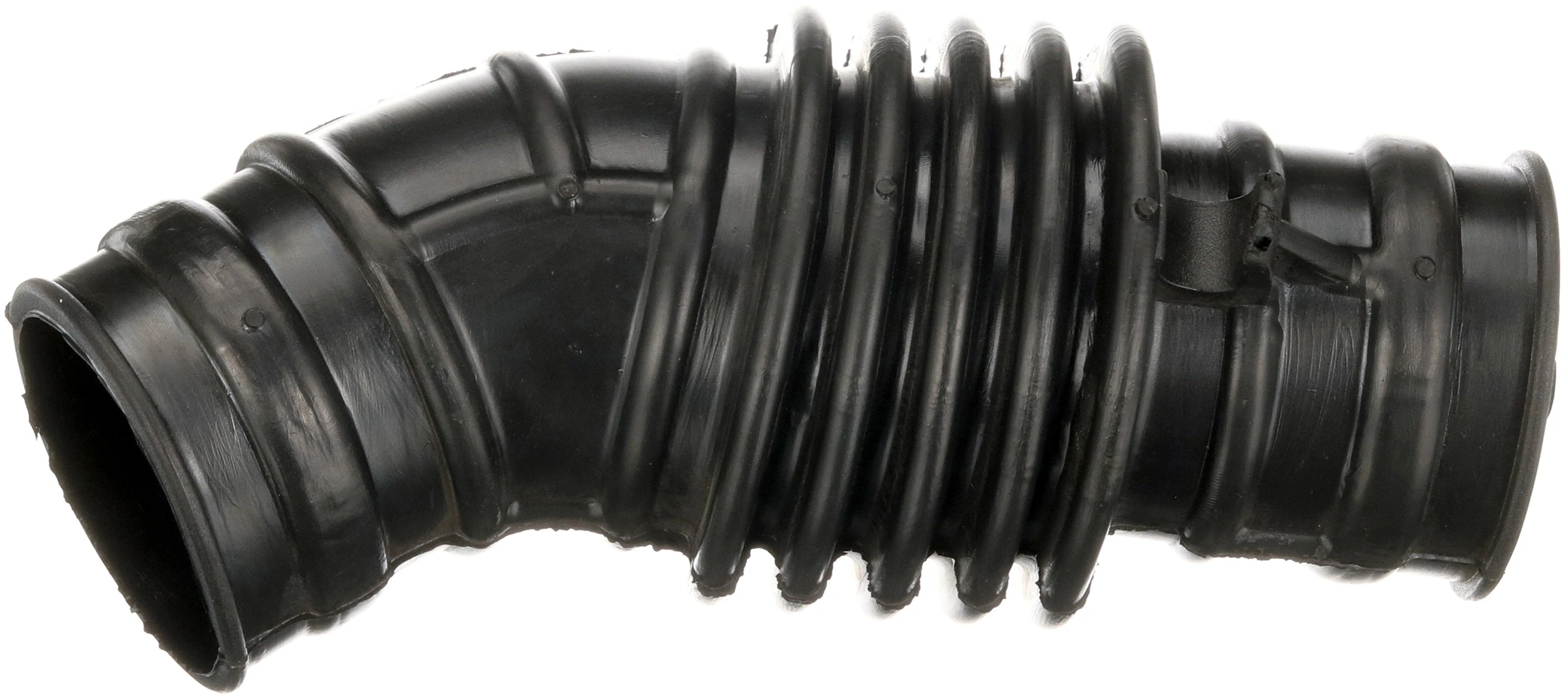 Hose, air supply ANTK1076