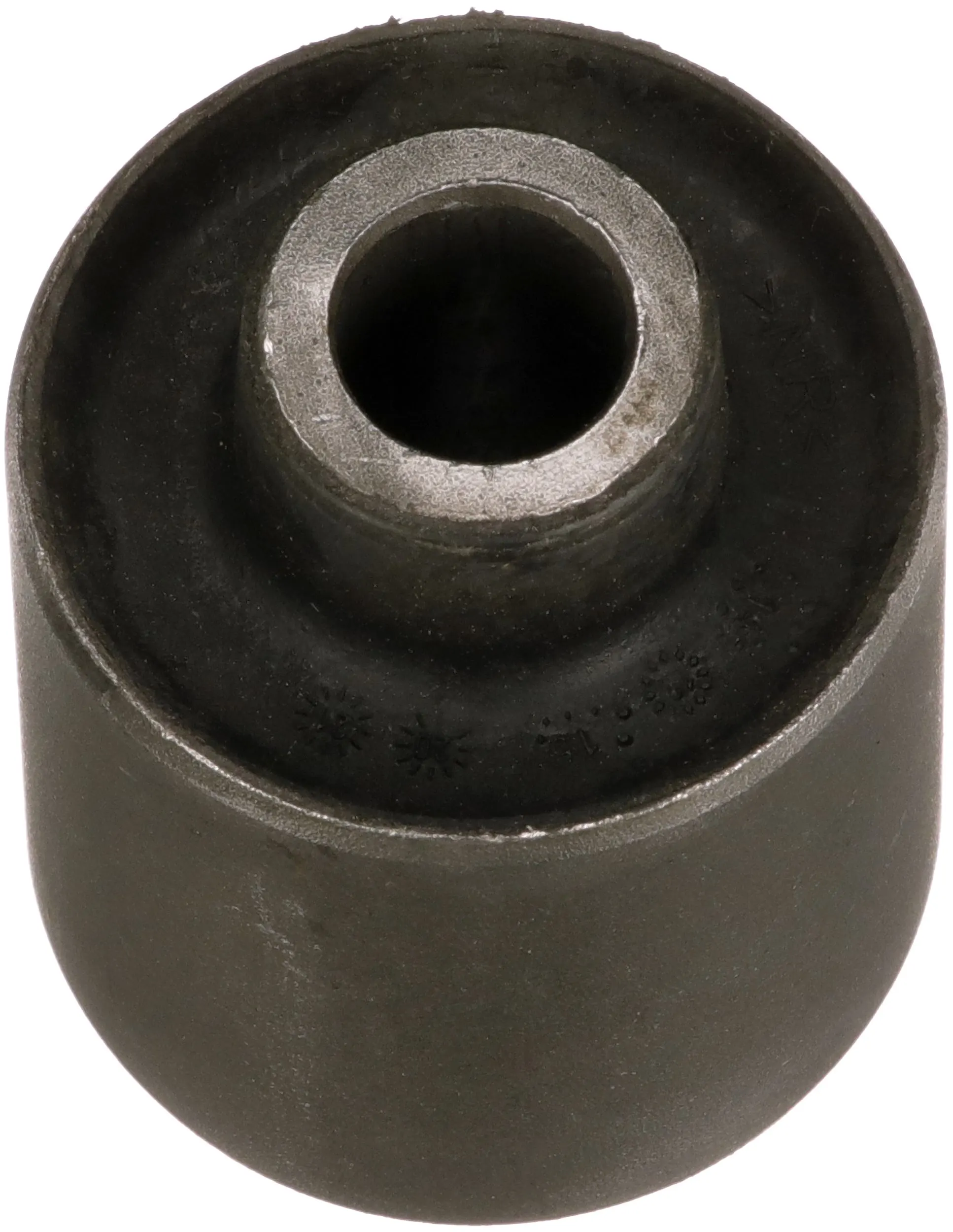 Mounting, control/trailing arm AWS1518