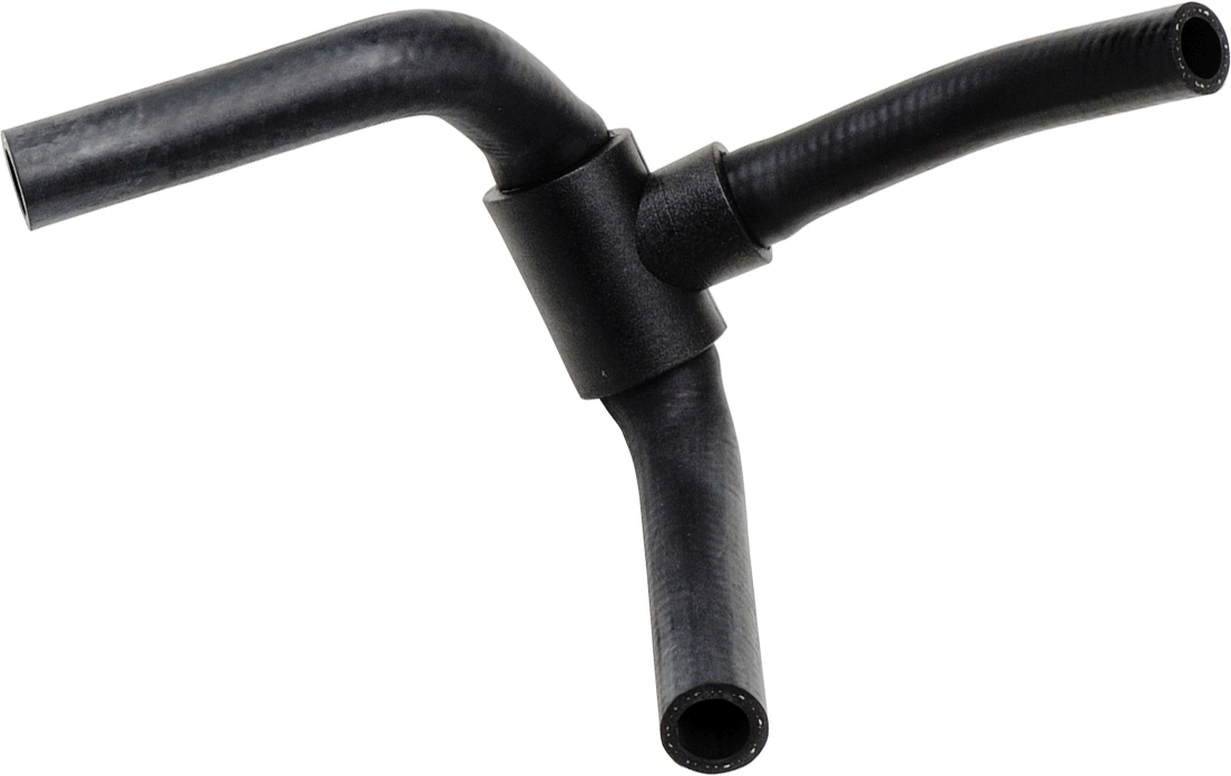 Heater Hose 02-2561