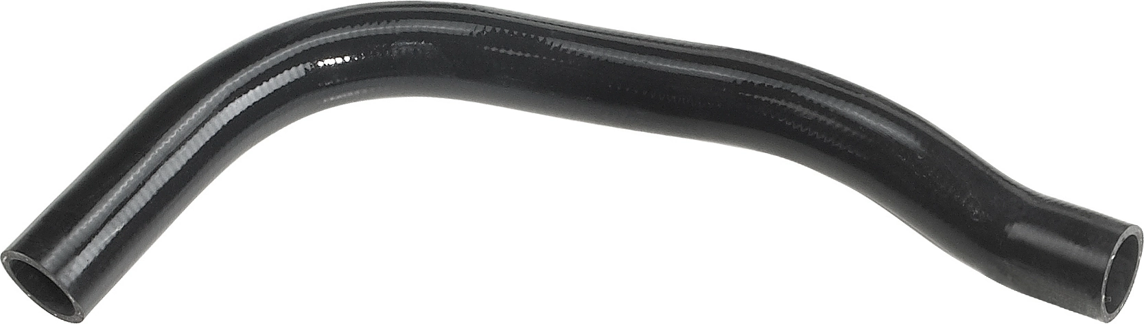 Radiator Hose 05-3498