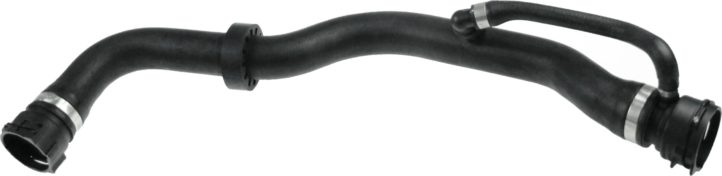 Radiator Hose 05-2815