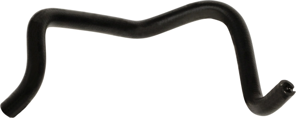 Heater Hose 02-2623