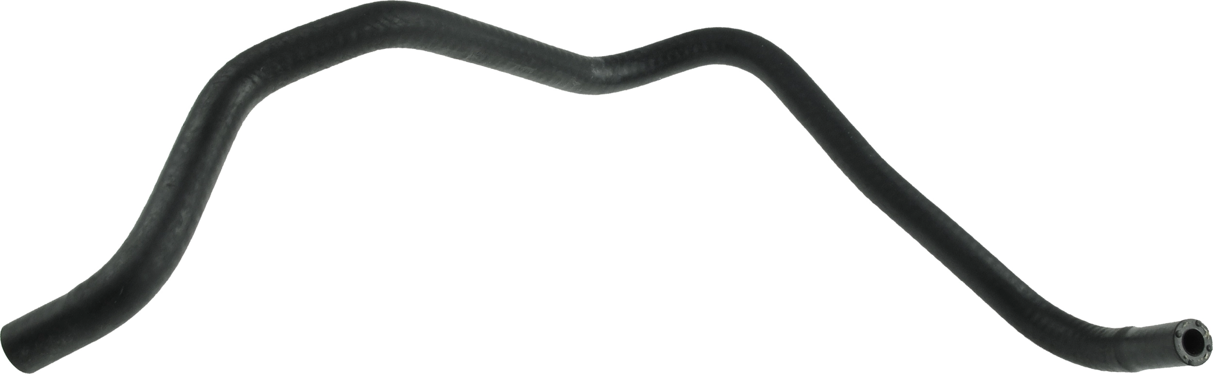 Heater Hose 02-1972