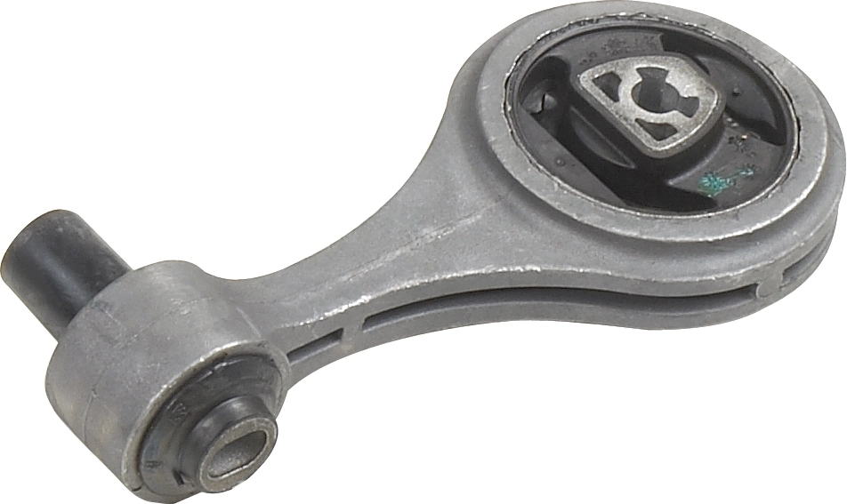 Mounting, engine ETM1810