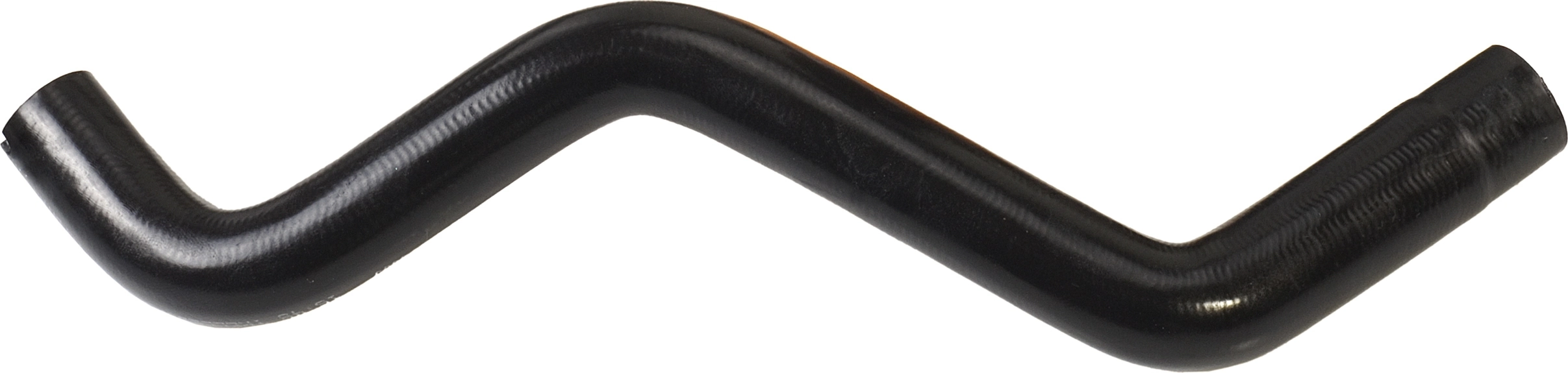 Radiator Hose 05-3501