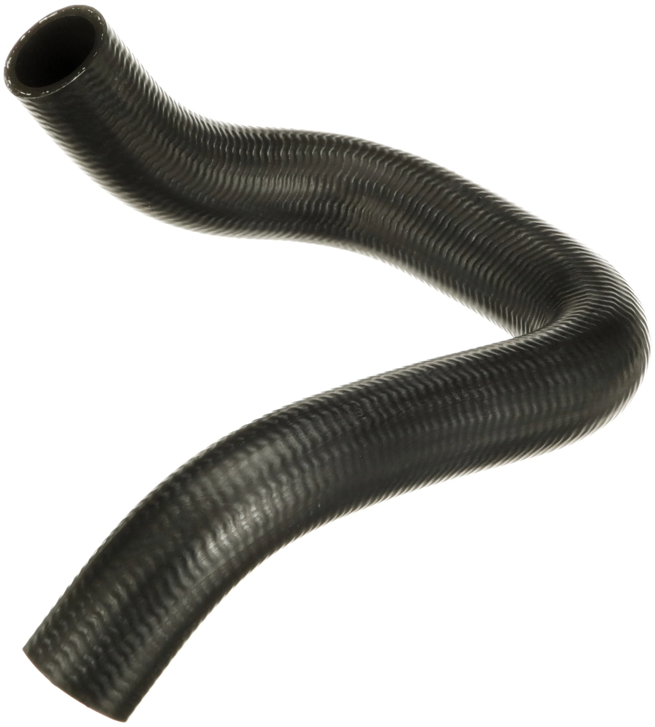 Mounting, engine ETM1264