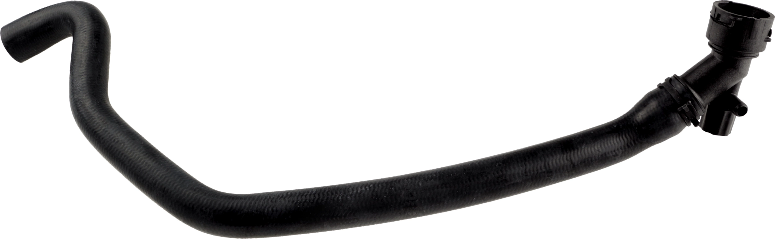 Radiator Hose 05-2731