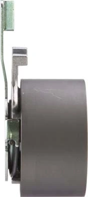 Tensioner Pulley, timing belt PowerGrip™ T43119