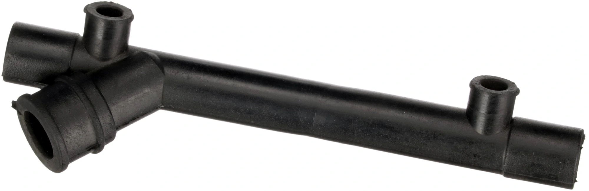 Hose, crankcase ventilation EMH494