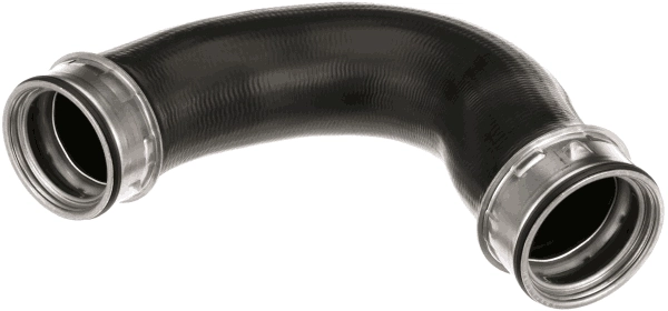 Charge Air Hose 09-1368