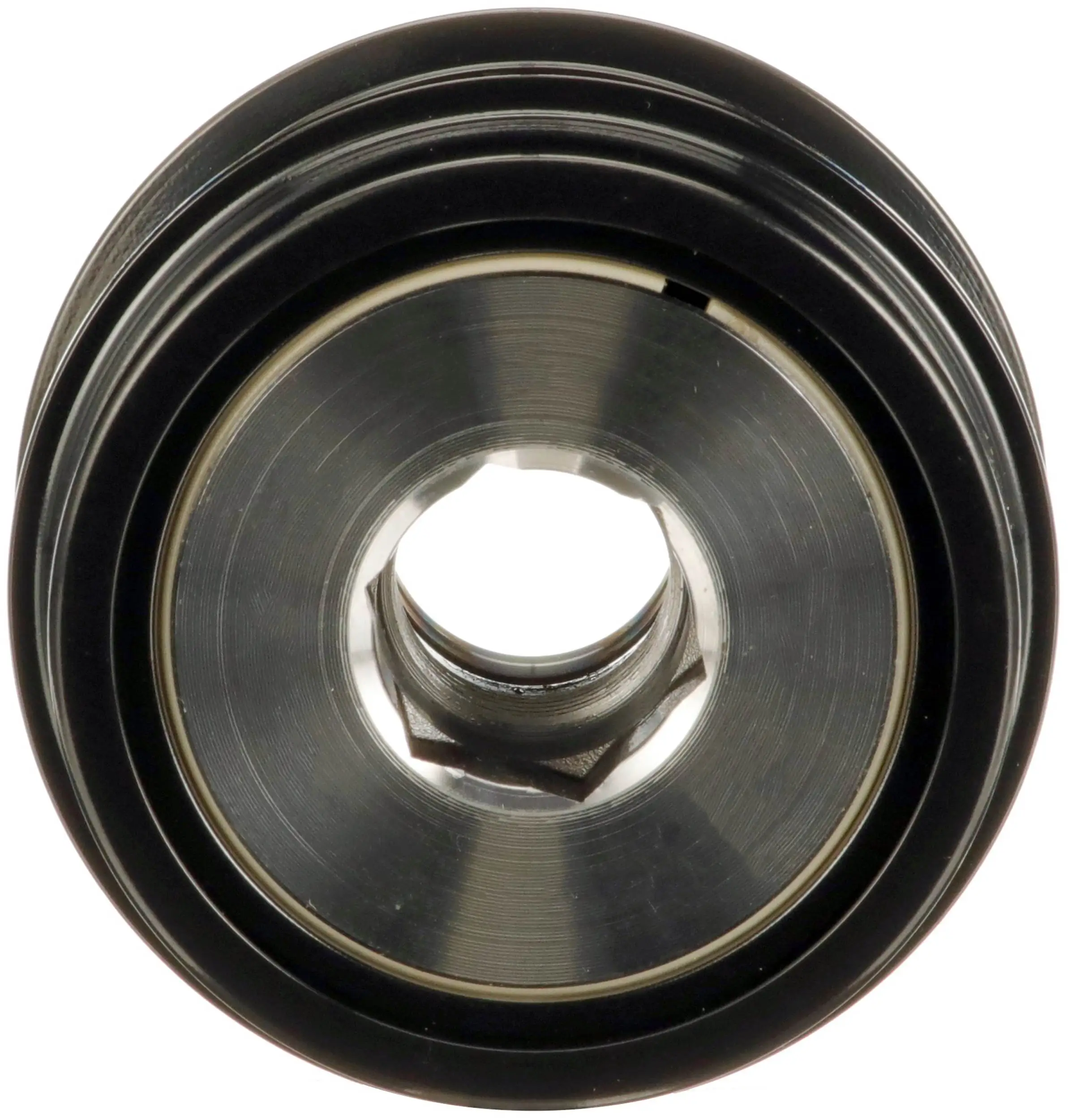 Alternator Freewheel Clutch DriveAlign™ OAP7018