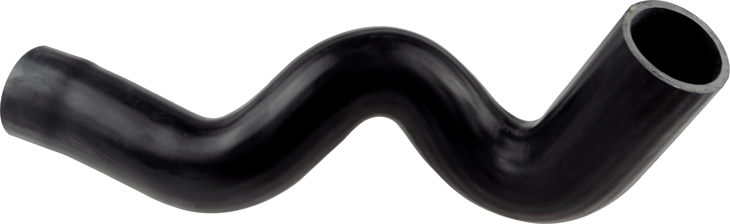 Charge Air Hose 09-0596