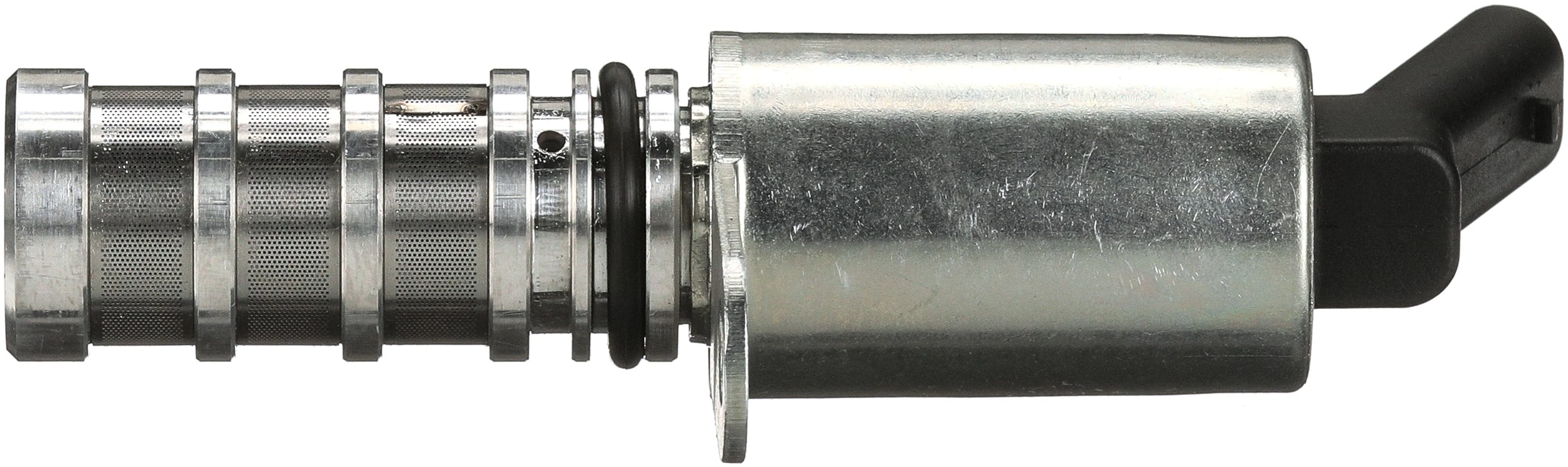 Control Valve, camshaft adjustment VVS327