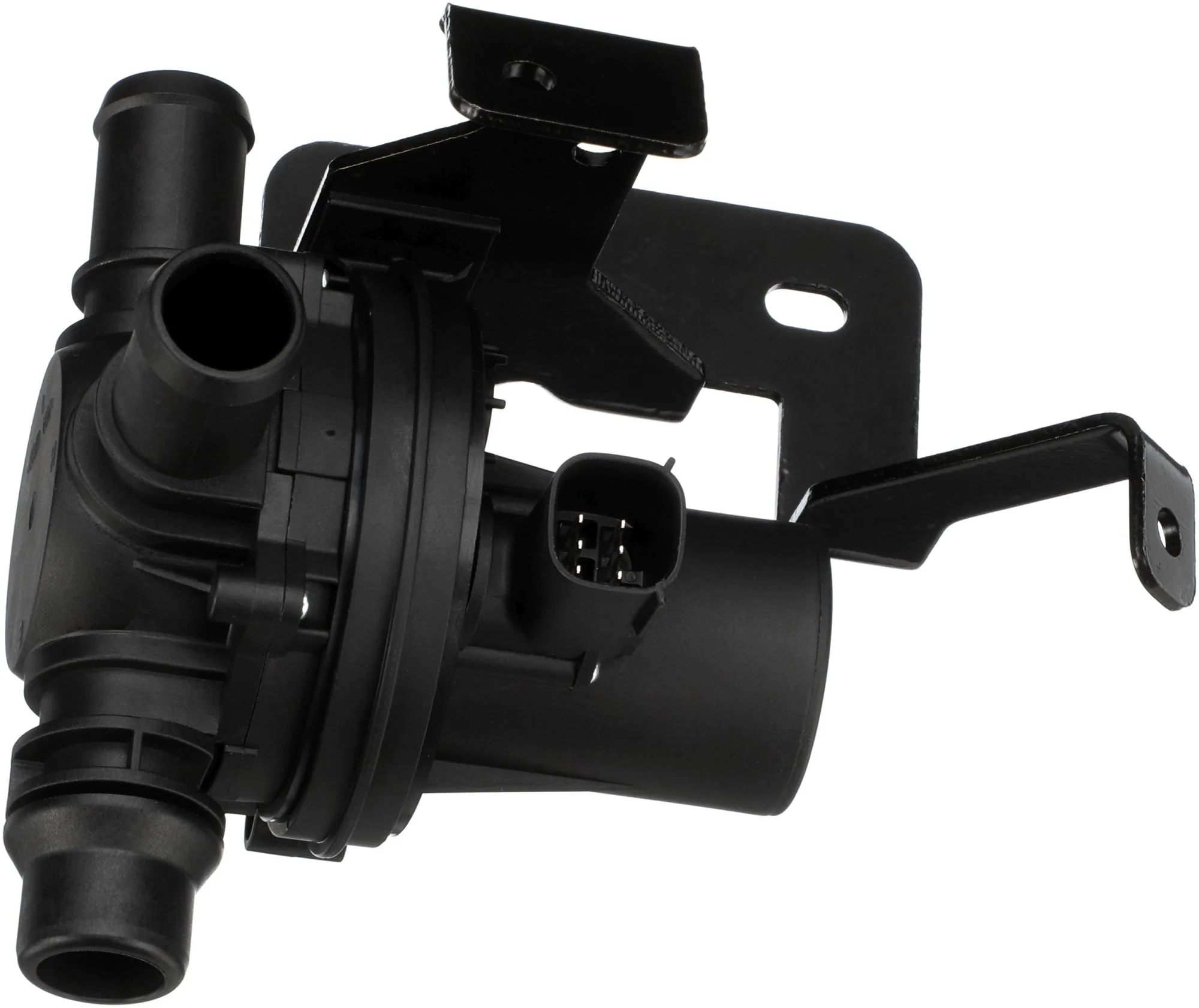 GATES EHV135 Coolant Control Valve