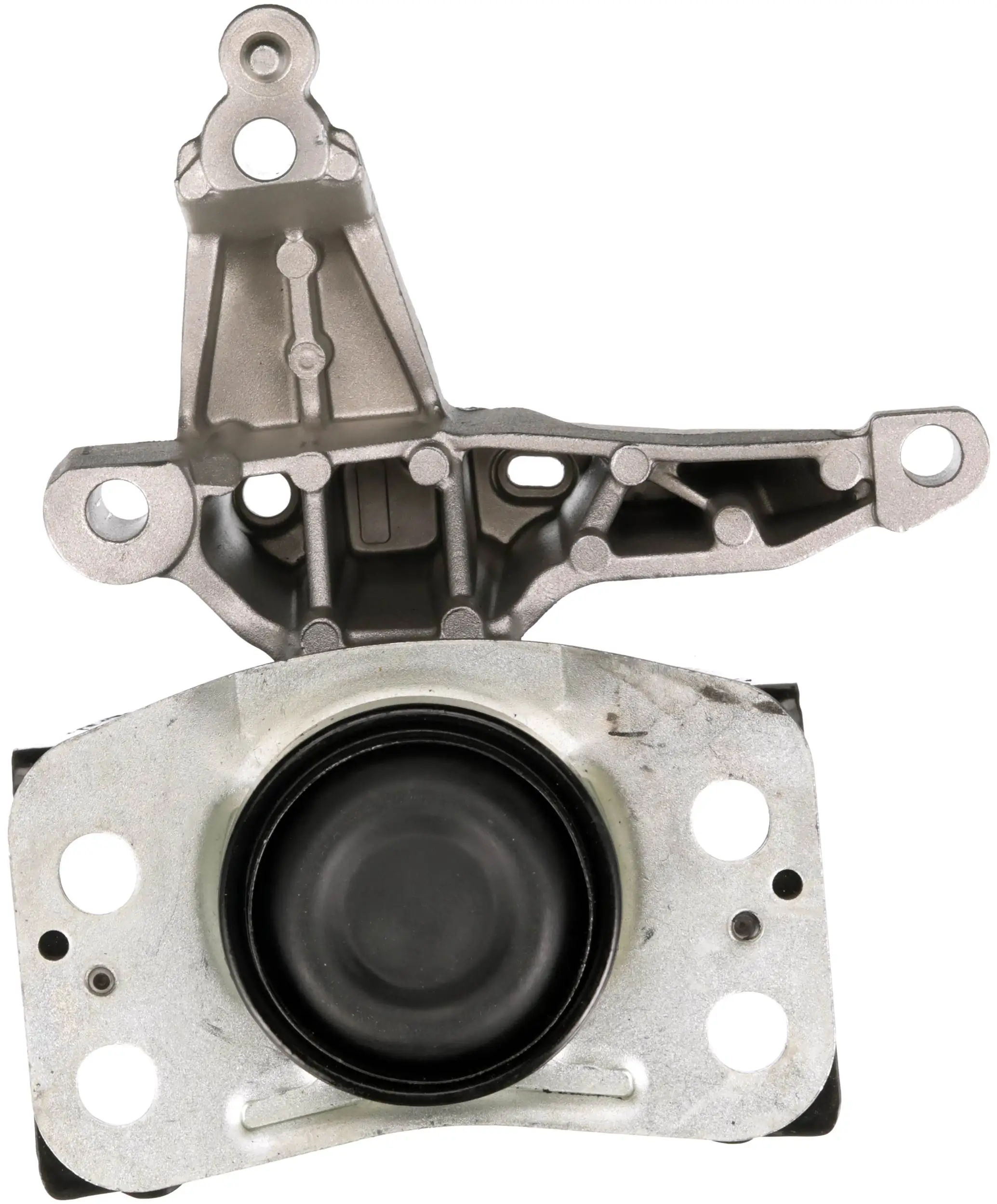 GATES ETM1278 Mounting, engine