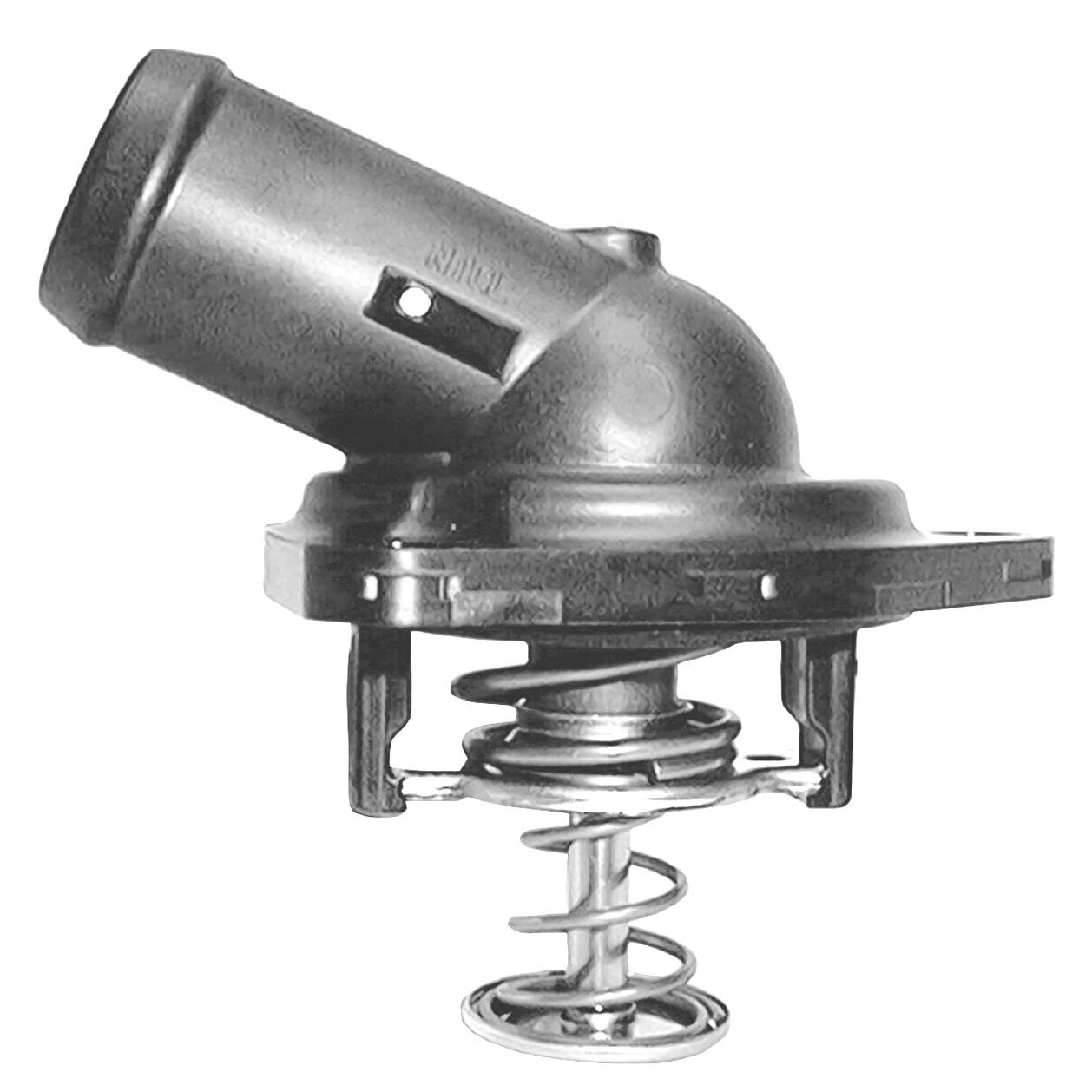 Thermostat, coolant TH33378G1