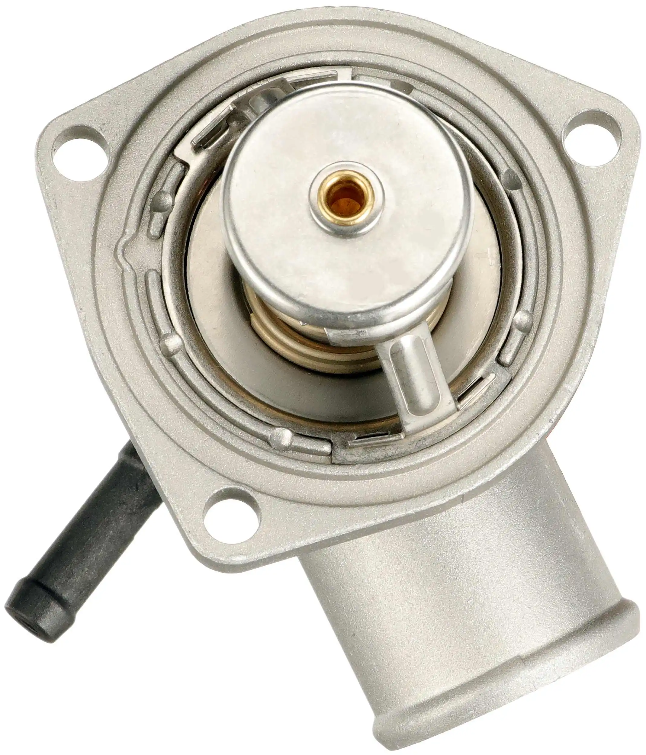 Thermostat, coolant TH20092G1